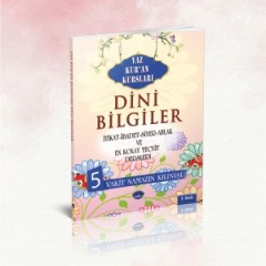 dini-bilgiler