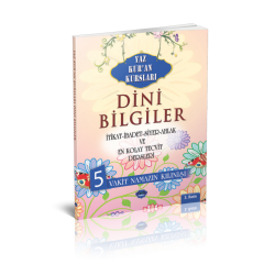 Yaz-Kuran-Kursu(Renkli)